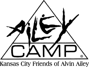 AileyCamp Logo