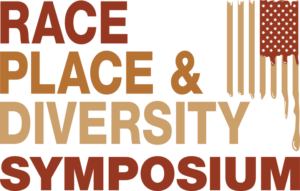 2020 Race, Place & Diversity Symposium @ Gem Theater