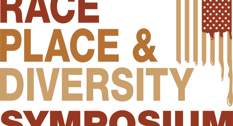 Race, Place and Diversity Symposium