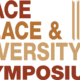 Race, Place and Diversity Symposium