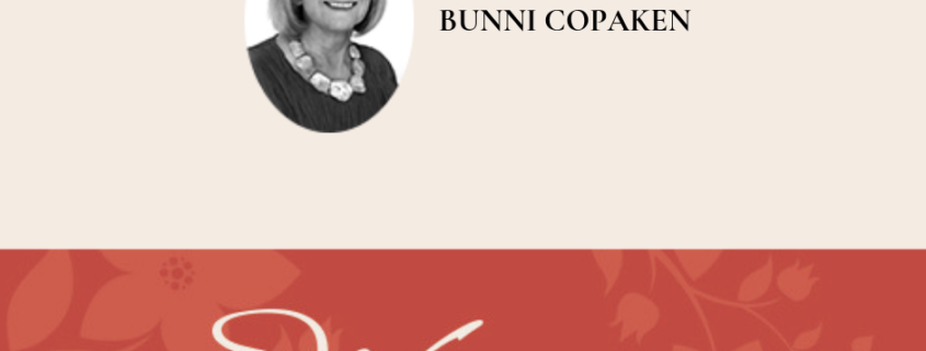 Bunni Copaken to join Starr Women’s Hall of Fame