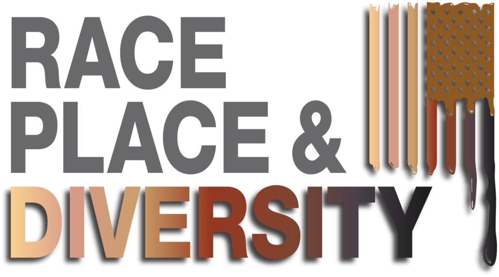 Race Place and Diversity