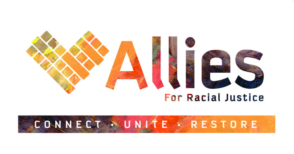 Allies for Racial Justice