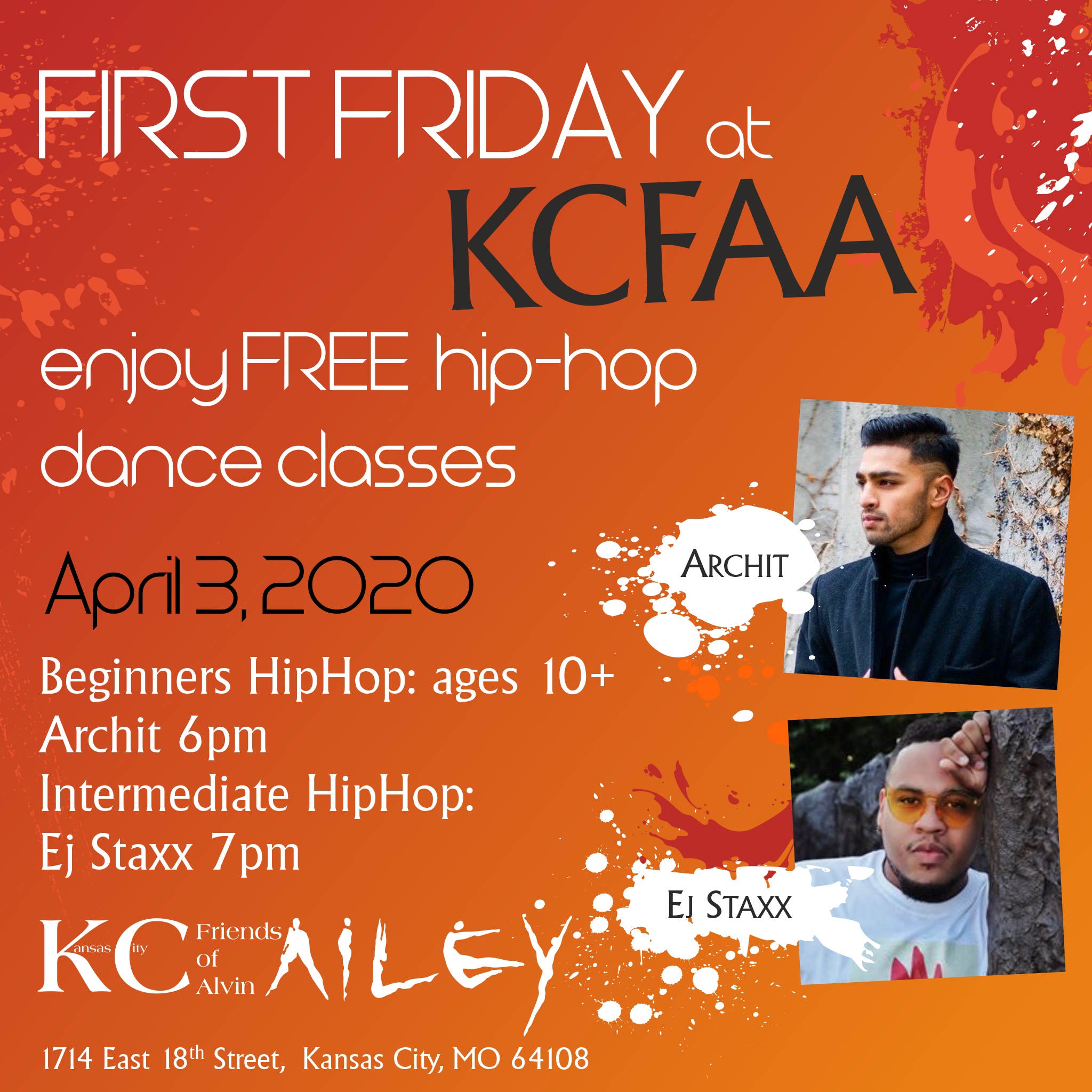 first-friday-april-2020-kansas-city-friends-of-alvin-ailey
