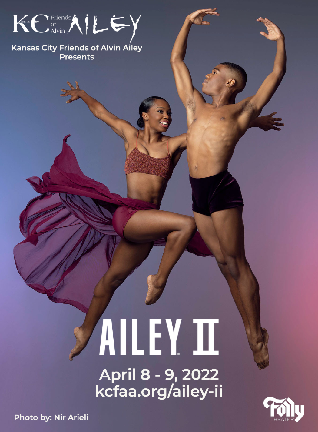 AD_KC BALLET