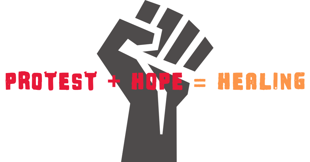 PHH LOGO WHITE_NOLOGOS