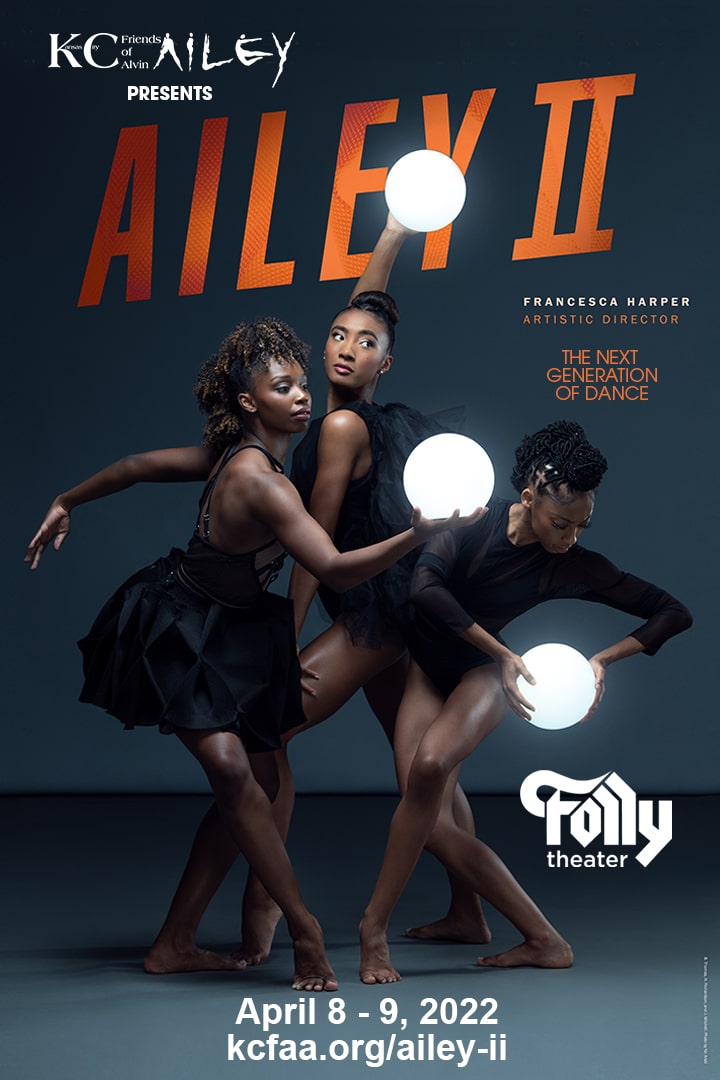 AileyII_SeasonImage_KCFAA 2022 FLYER copy-min