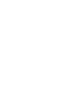 Gala SATURDAY April 9th 6PM and Folly