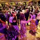 KCFAA 2022 Gala - dancing