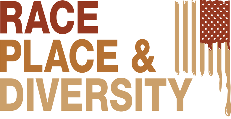 Race, Place & Diversity Awards