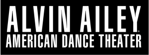 Alvin Ailey American Dance Theater