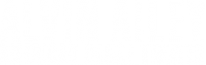 Alvin Ailey American Dance Theater