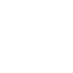 KCFAA2023Gala