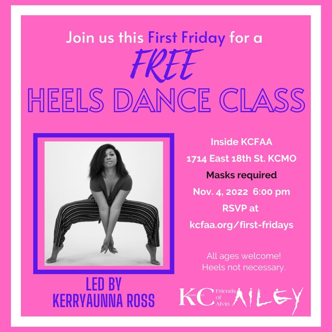 november-first-friday-kansas-city-friends-of-alvin-ailey
