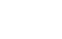 Folly:Theater