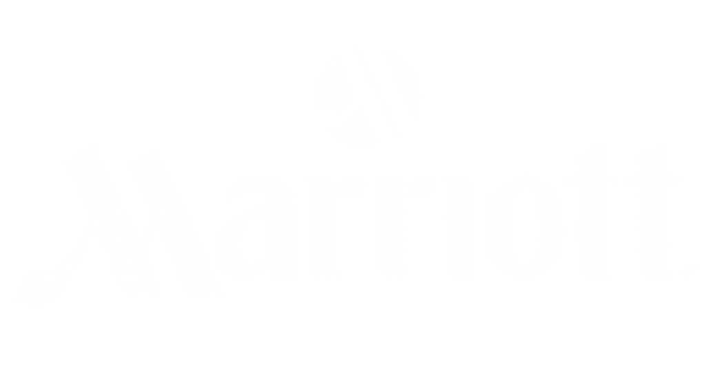 Marriott:Hotel