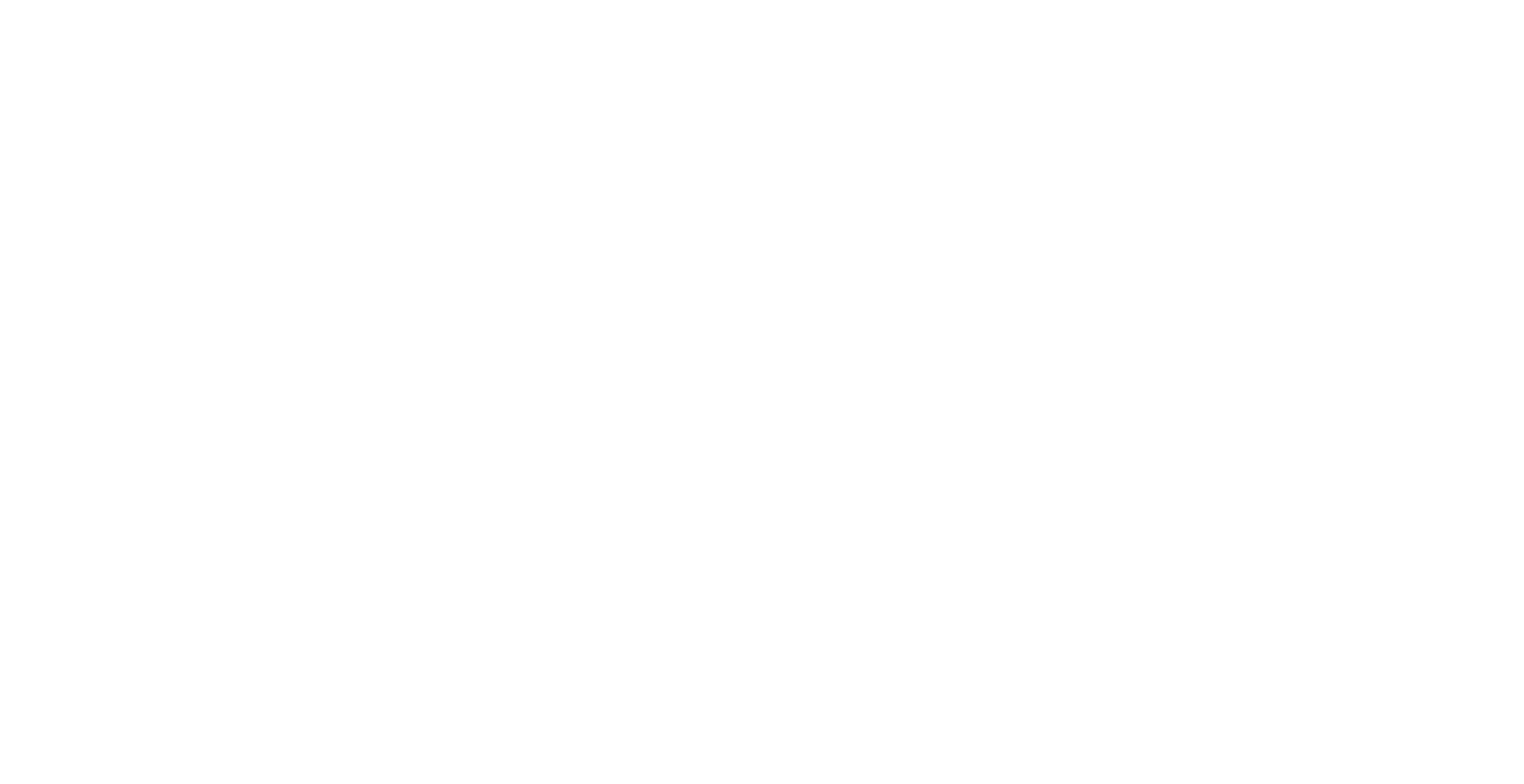 logotipo del hotel marriott png