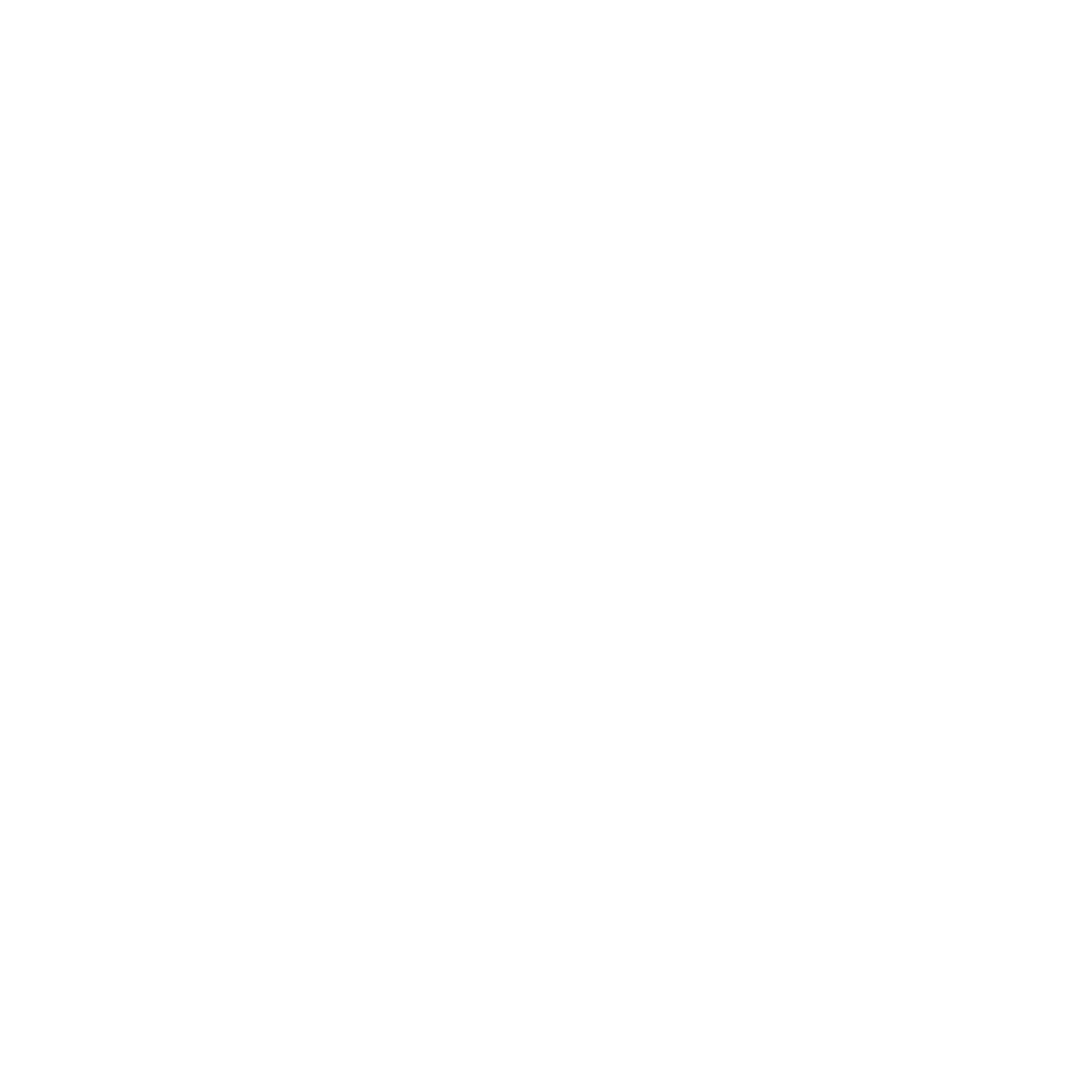 Marriott Logo Kansas City Friends Of Alvin Ailey