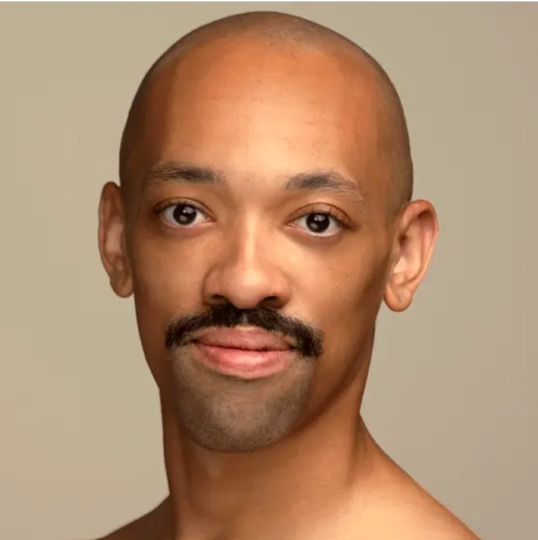DeAnthony