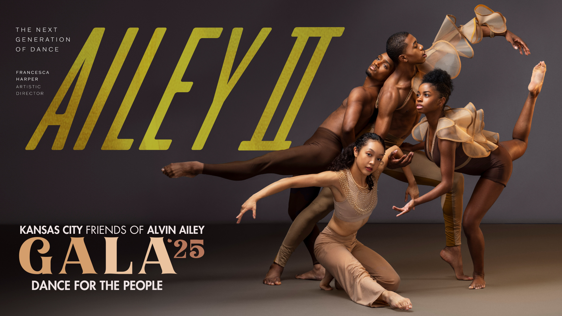 AileyII_Header_Image