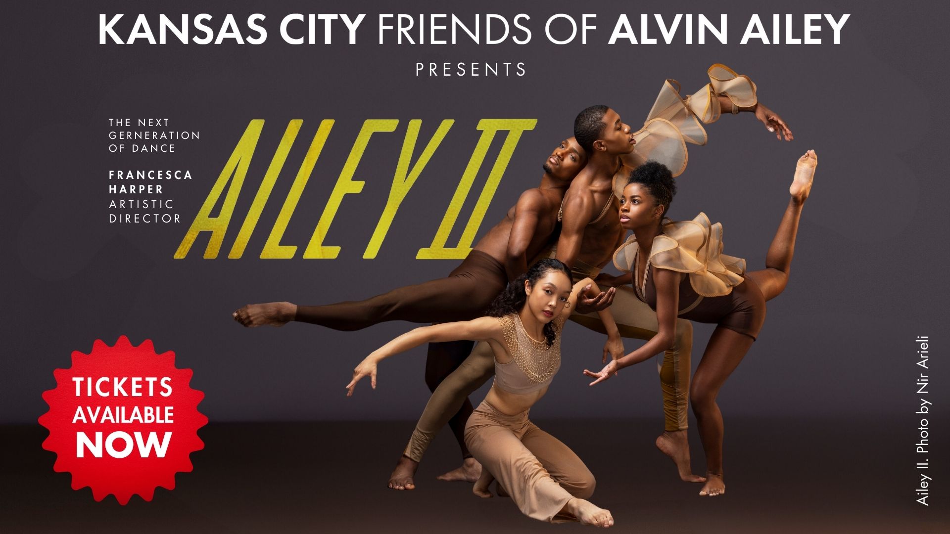 facebook-event-cover